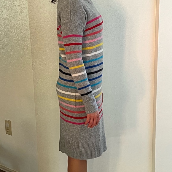 Gap Sweater Dress Size SP - Picture 1 of 6